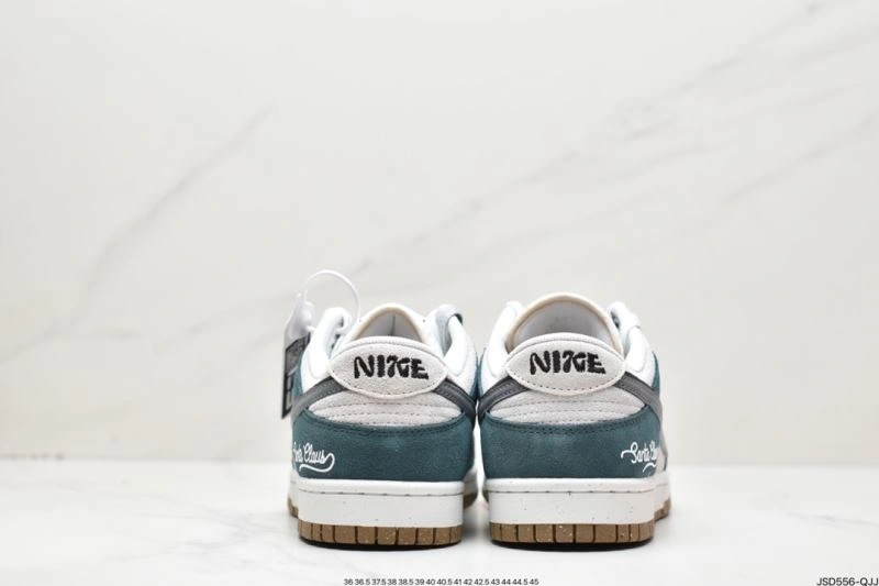 Nxkx Dunk UrbanStyle 204004