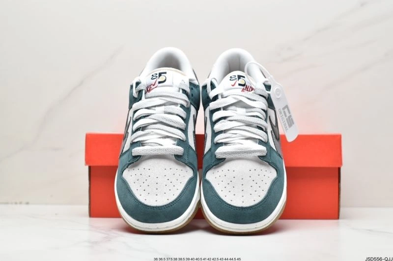 Nxkx Dunk UrbanStyle 204004