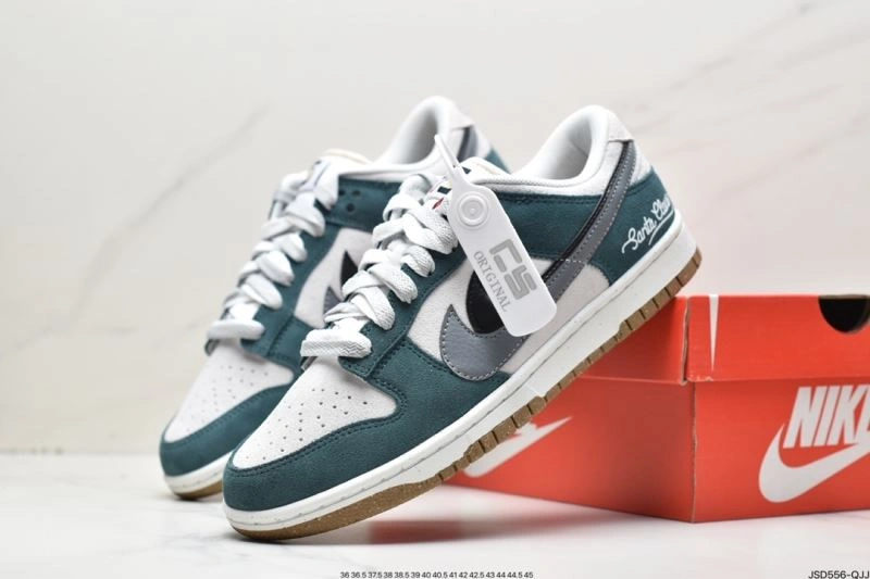 Nxkx Dunk UrbanStyle 204004