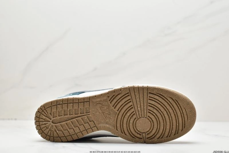Nxkx Dunk UrbanStyle 204004
