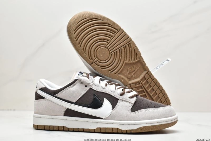 Unique Nxkx Dunk 204003