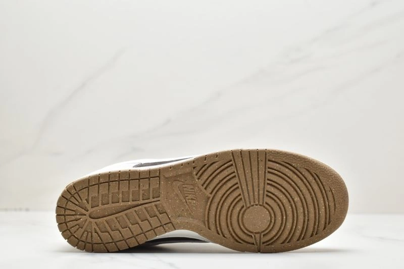 Unique Nxkx Dunk 204003