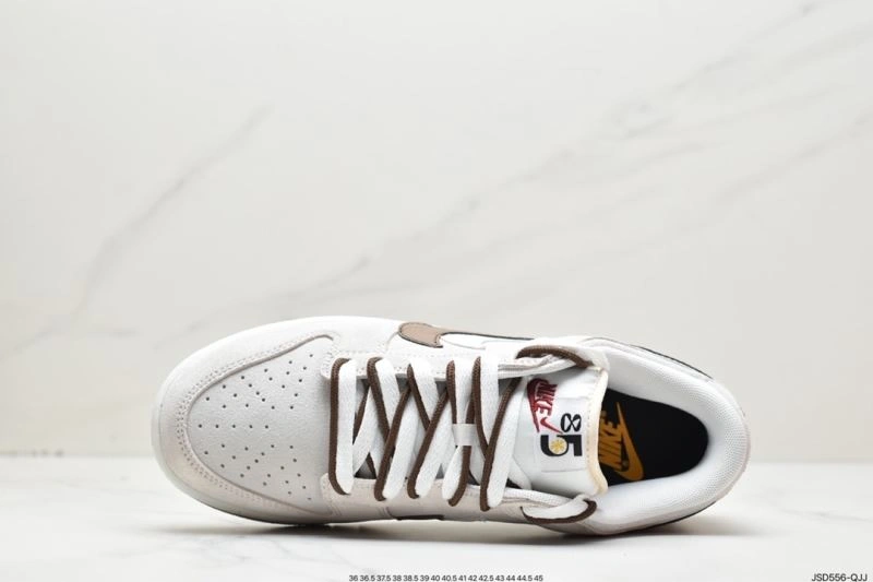 GoodFit Nxkx Dunk 204000