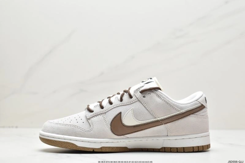 GoodFit Nxkx Dunk 204000
