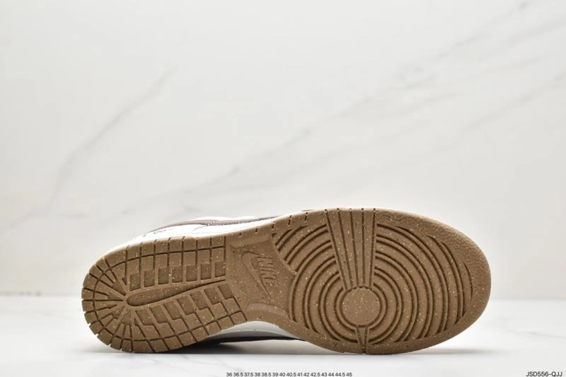 GoodFit Nxkx Dunk 204000