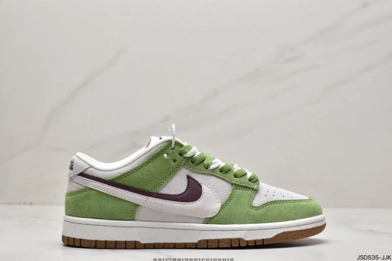 Nxkx Dunk Resilient 204002