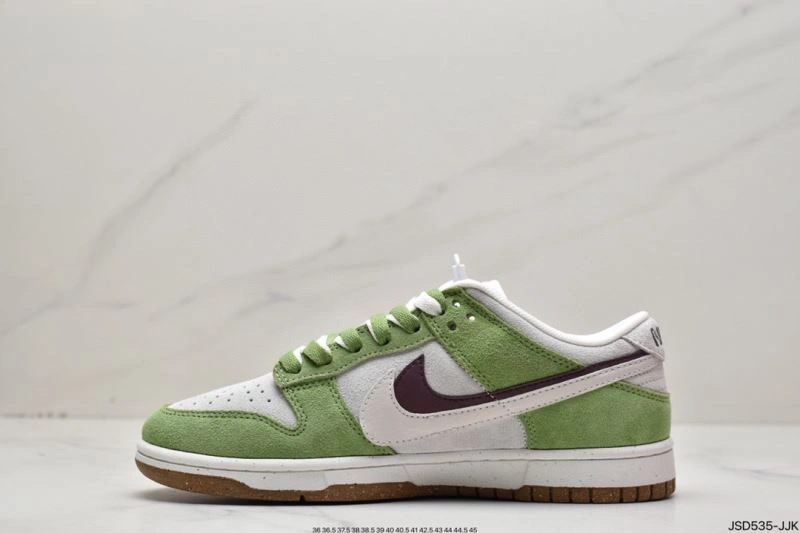 Nxkx Dunk Resilient 204002
