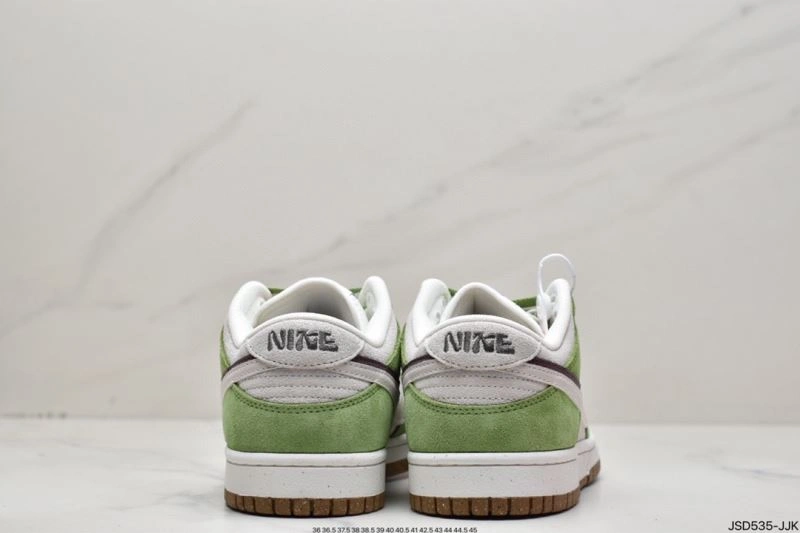 Nxkx Dunk Resilient 204002