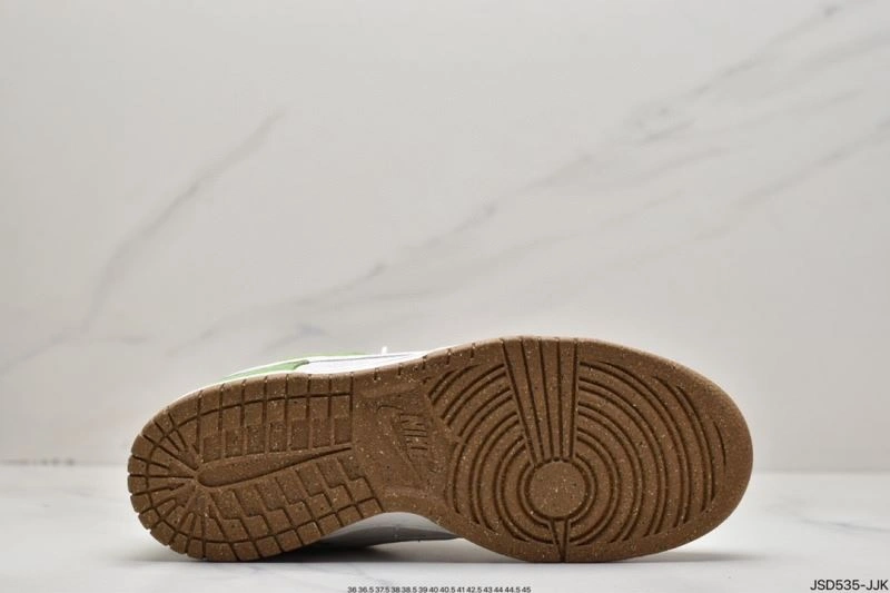 Nxkx Dunk Resilient 204002