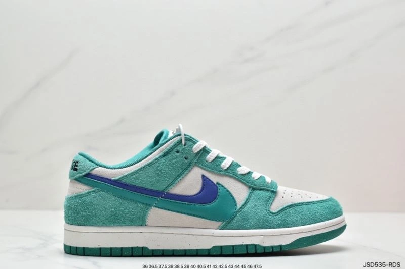 Sleek Nxkx Dunk 204001