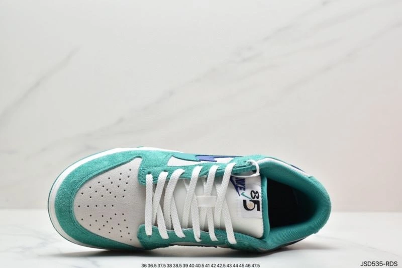 Sleek Nxkx Dunk 204001