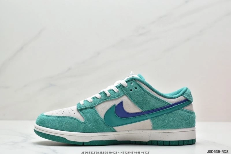 Sleek Nxkx Dunk 204001