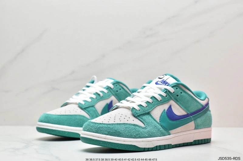Sleek Nxkx Dunk 204001