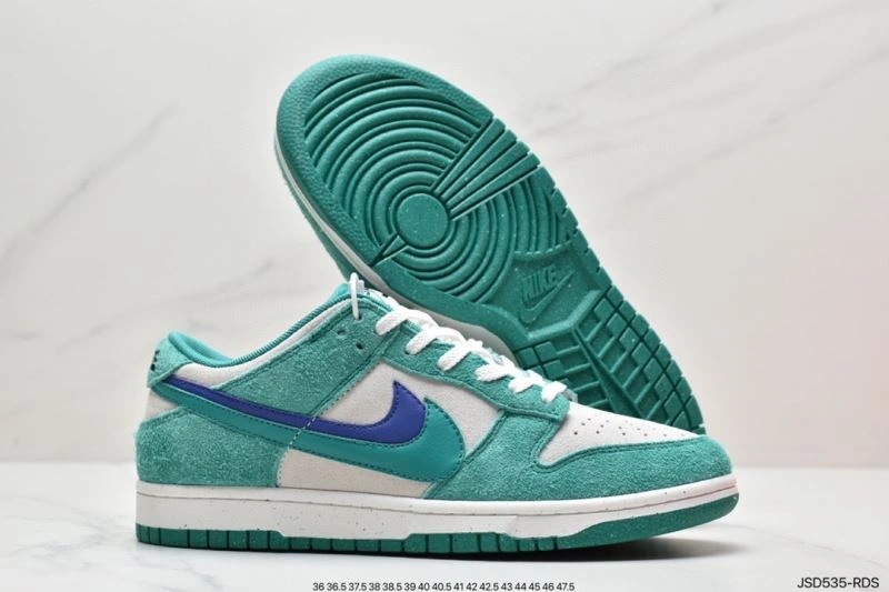 Sleek Nxkx Dunk 204001