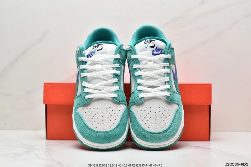 Sleek Nxkx Dunk 204001
