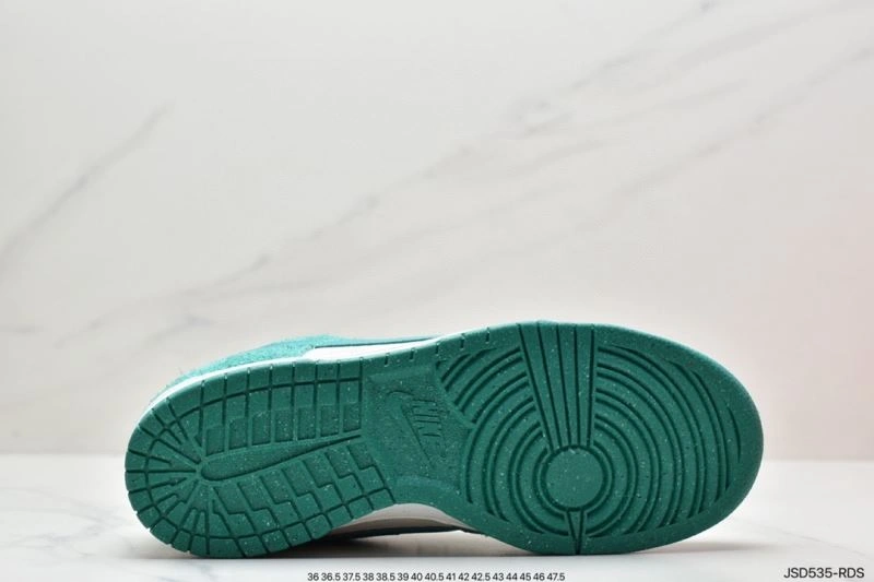Sleek Nxkx Dunk 204001