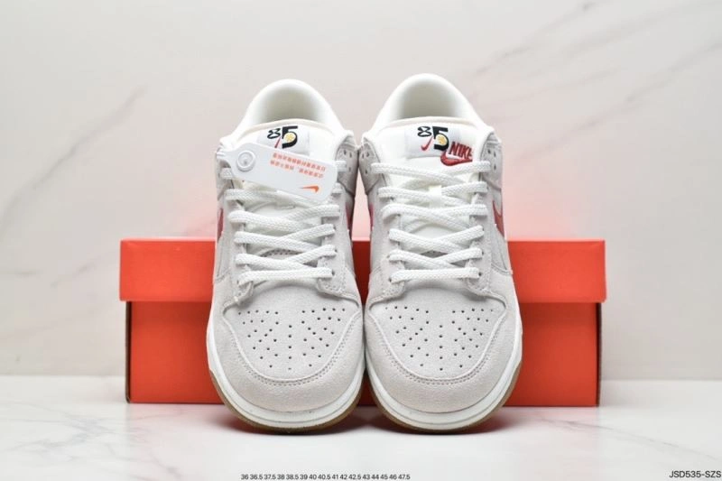 Efficient Nxkx Dunk 203997