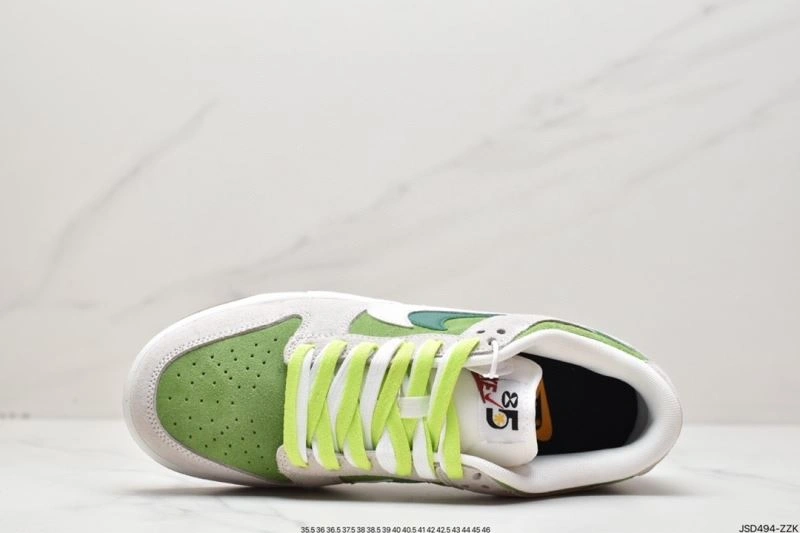 Durable Nxkx Dunk 203999