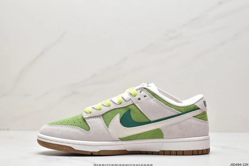 Durable Nxkx Dunk 203999