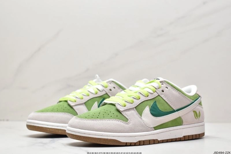Durable Nxkx Dunk 203999