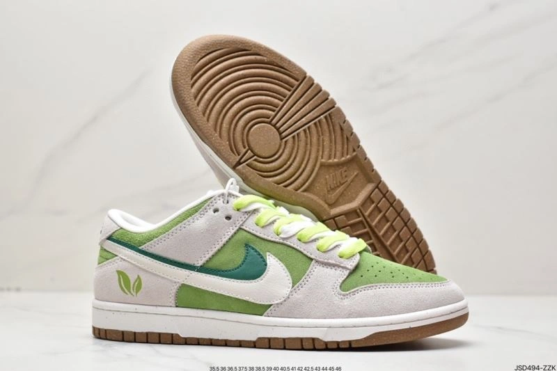 Durable Nxkx Dunk 203999
