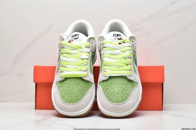 Durable Nxkx Dunk 203999