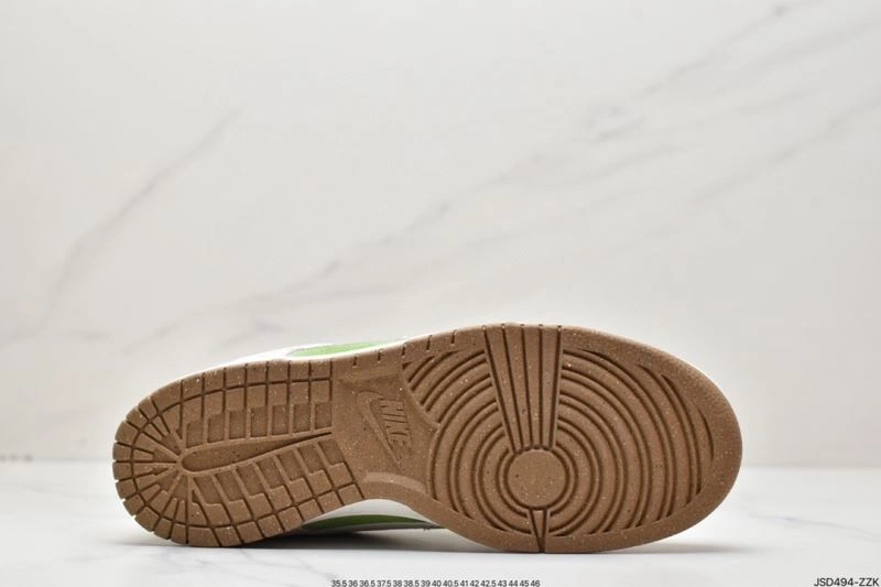 Durable Nxkx Dunk 203999