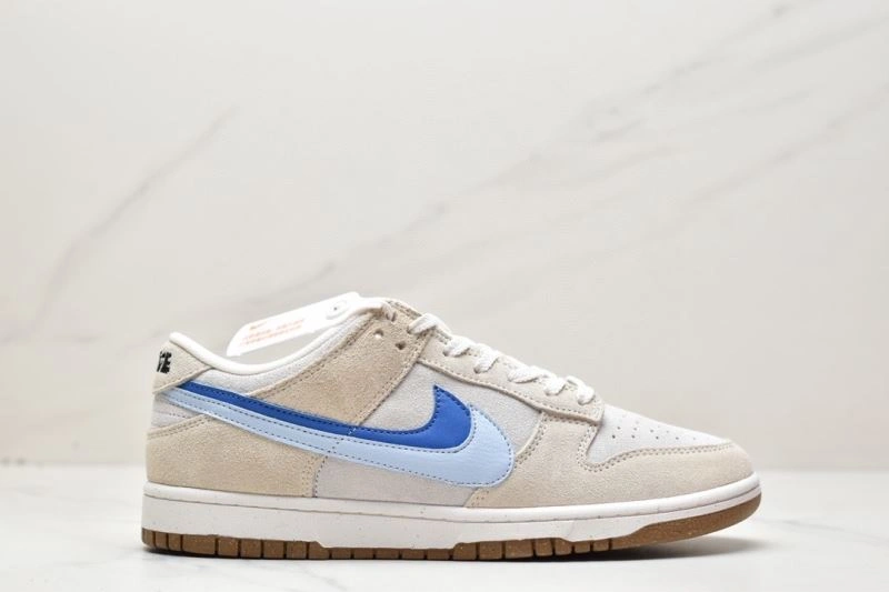 Nxkx Dunk Durable 203998