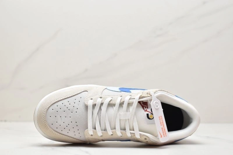 Nxkx Dunk Durable 203998