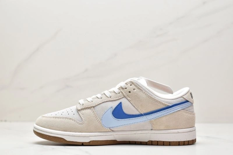 Nxkx Dunk Durable 203998