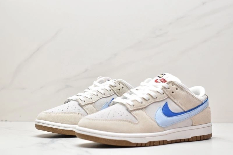 Nxkx Dunk Durable 203998