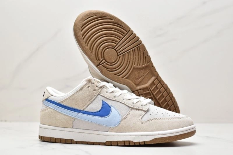 Nxkx Dunk Durable 203998