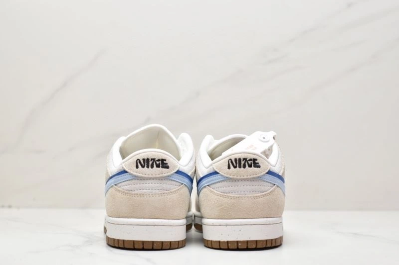 Nxkx Dunk Durable 203998