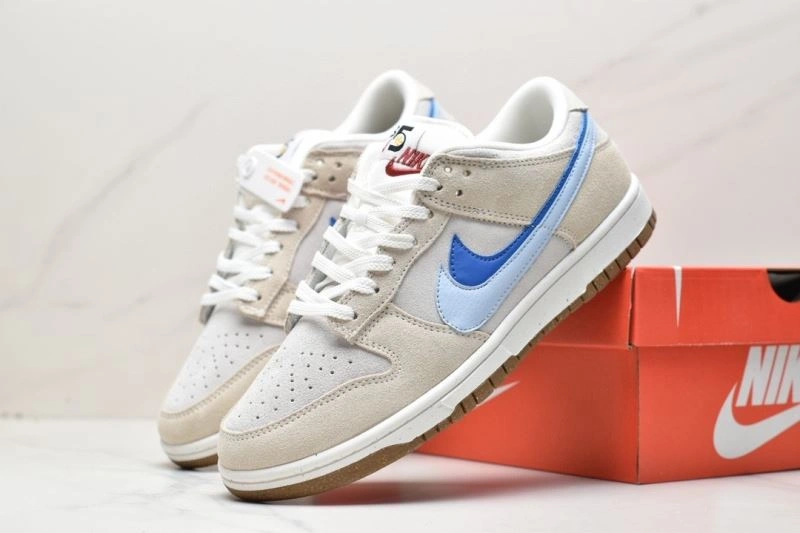 Nxkx Dunk Durable 203998