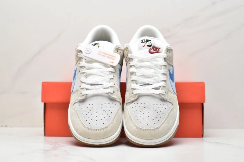 Nxkx Dunk Durable 203998