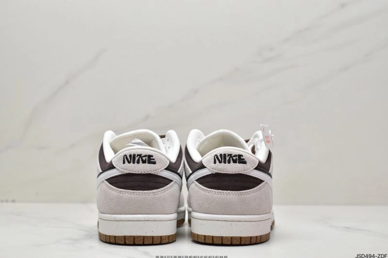 Nxkx Dunk Refined 203996