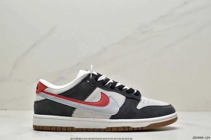 Nxkx Dunk Versatile 203995