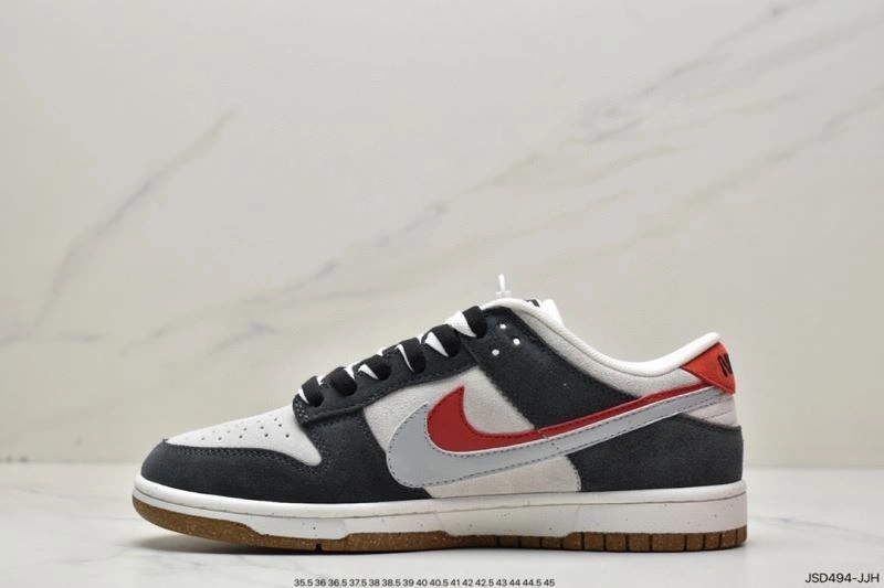 Nxkx Dunk Versatile 203995