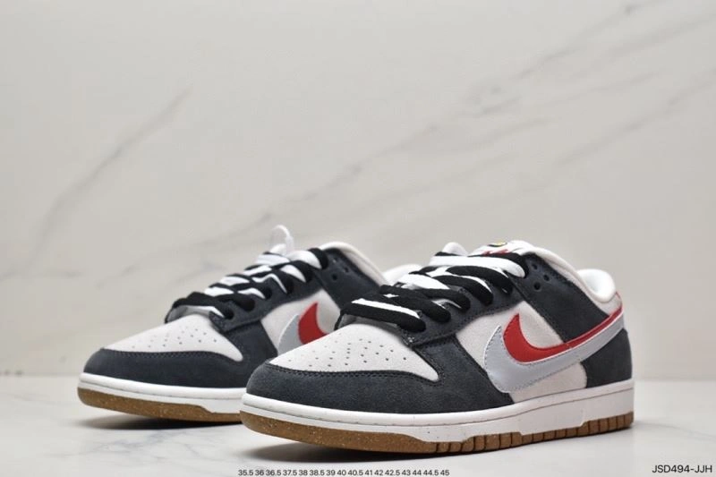 Nxkx Dunk Versatile 203995