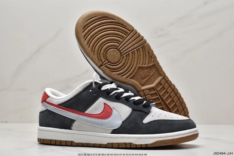 Nxkx Dunk Versatile 203995