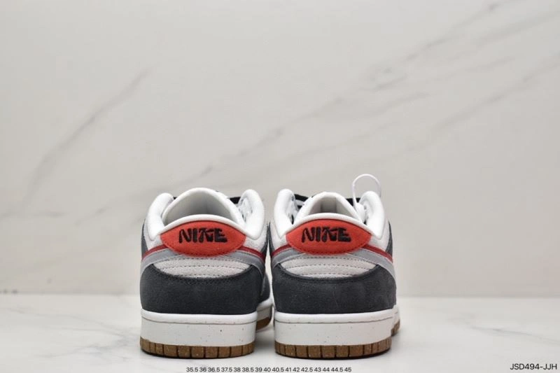 Nxkx Dunk Versatile 203995