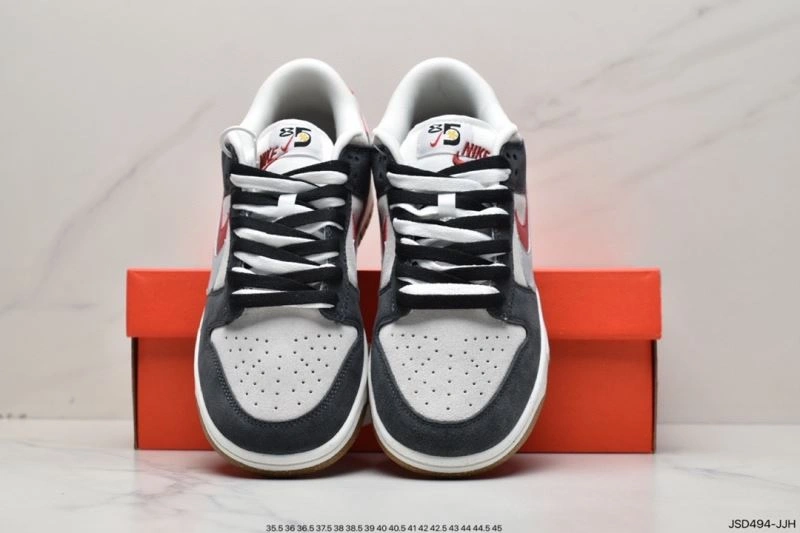 Nxkx Dunk Versatile 203995