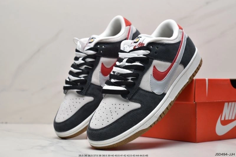 Nxkx Dunk Versatile 203995