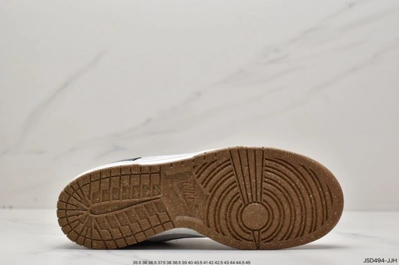Nxkx Dunk Versatile 203995