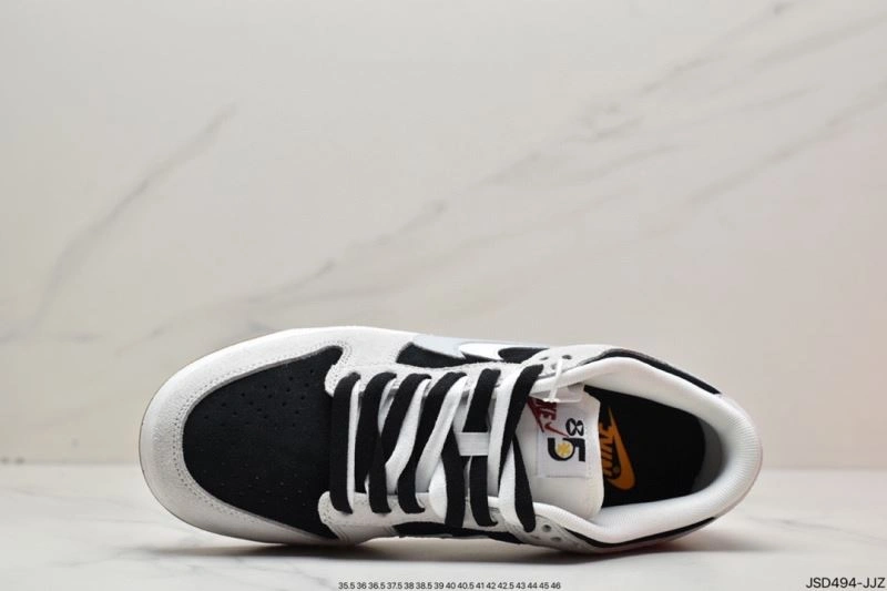 Sophisticated Nxkx Dunk 203993