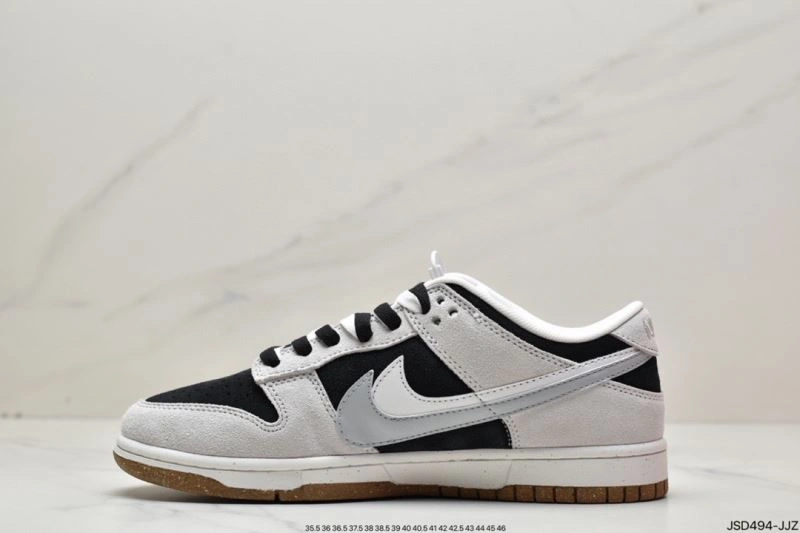Sophisticated Nxkx Dunk 203993
