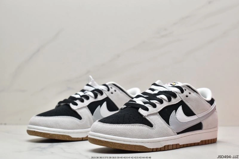 Sophisticated Nxkx Dunk 203993