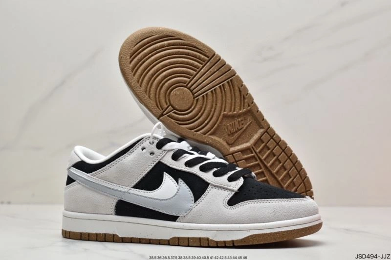 Sophisticated Nxkx Dunk 203993