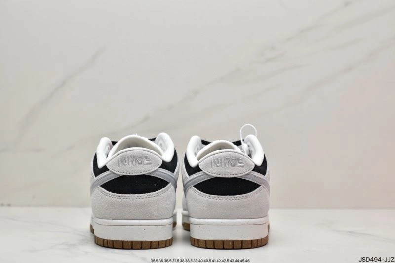 Sophisticated Nxkx Dunk 203993