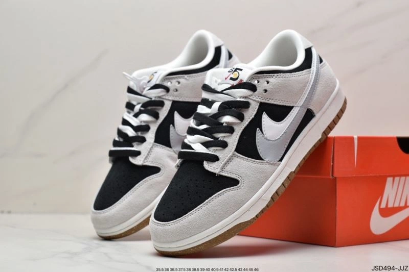 Sophisticated Nxkx Dunk 203993